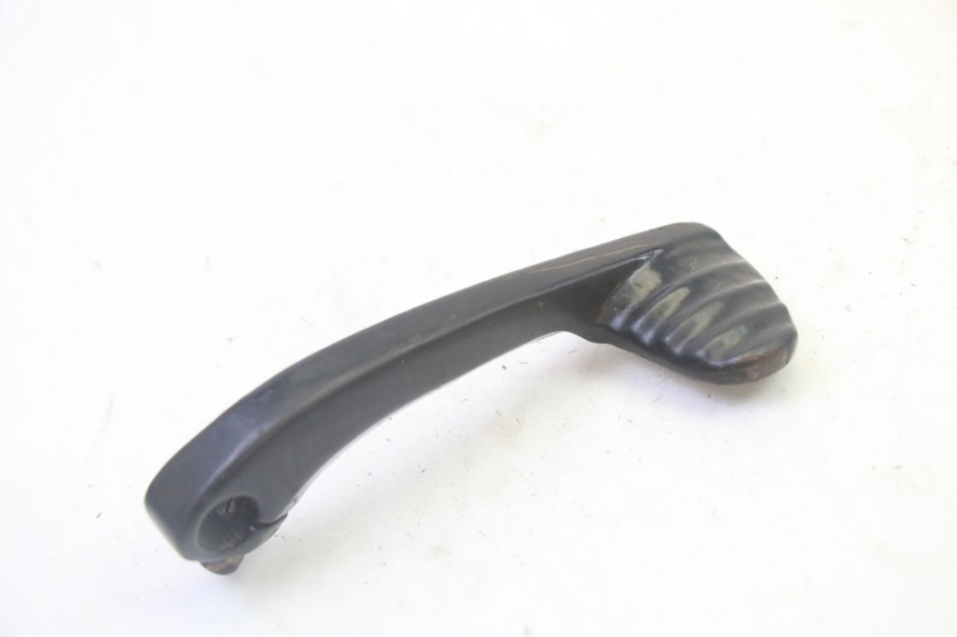 photo de KICK PEUGEOT KISBEE 2T 50 (2010 - 2017) - Vista principale