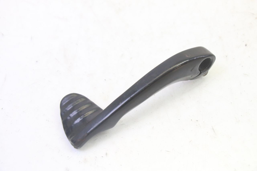 photo de KICK PEUGEOT KISBEE 2T 50 (2010 - 2017) - Dettaglio del componente