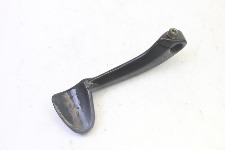 photo de KICK PEUGEOT KISBEE 2T 50 (2010 - 2017) - Zoom sullo stato d'uso