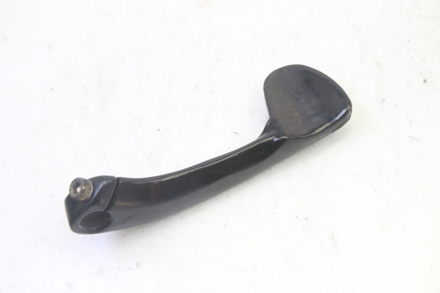 photo de KICK PEUGEOT KISBEE 2T 50 (2010 - 2017) - Altra angolazione