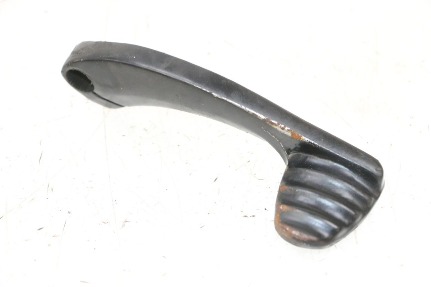 photo de KICK PEUGEOT KISBEE 2T 50 (2010 - 2017) - Vista principale