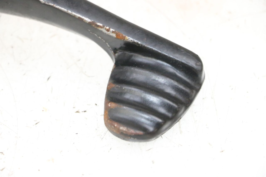 photo de KICK PEUGEOT KISBEE 2T 50 (2010 - 2017) - Vista d'insieme del prodotto