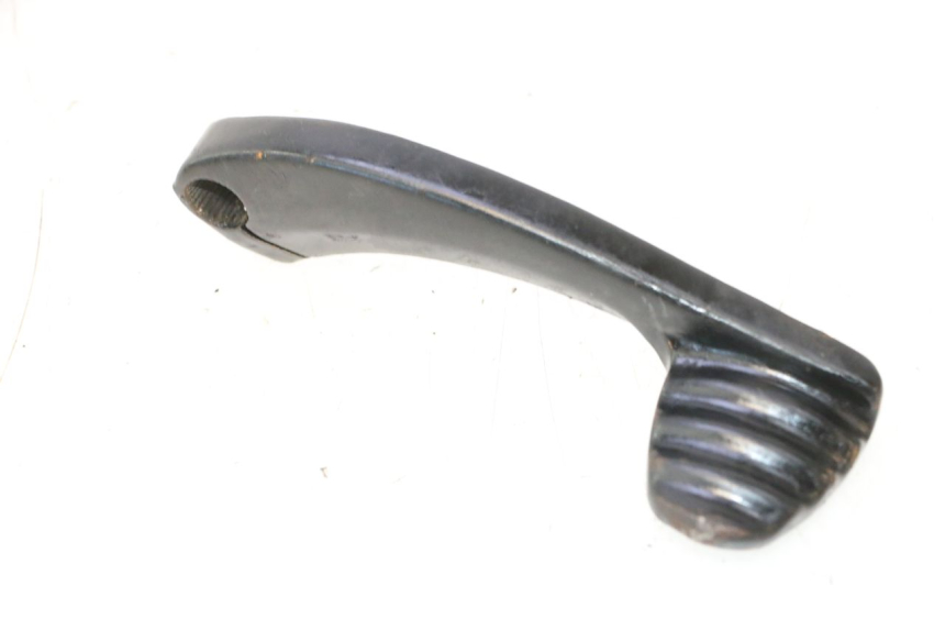photo de KICK PEUGEOT KISBEE 2T 50 (2010 - 2017) - Vista principale