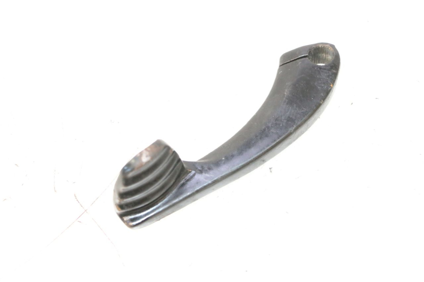 photo de KICK PEUGEOT KISBEE 2T 50 (2010 - 2017) - Dettaglio del componente