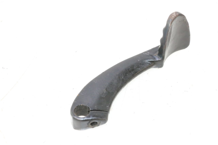 photo de KICK PEUGEOT KISBEE 2T 50 (2010 - 2017) - Altra angolazione