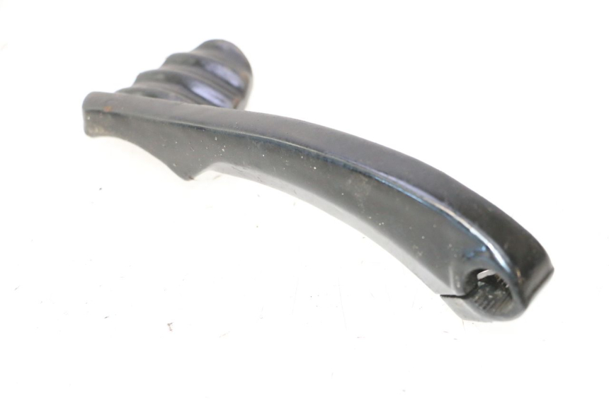 photo de KICK PEUGEOT KISBEE 2T 50 (2010 - 2017) - Primo piano tecnico