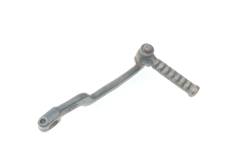 photo de KICK PEUGEOT KISBEE 4T 50 (2010 - 2017) - Dettaglio del componente