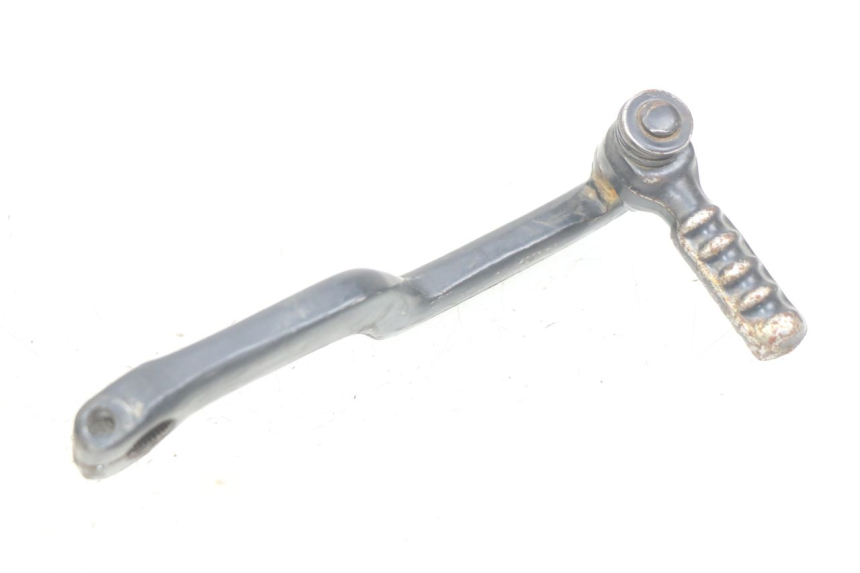 photo de KICK PEUGEOT KISBEE 4T 50 (2010 - 2017) - Dettaglio del componente