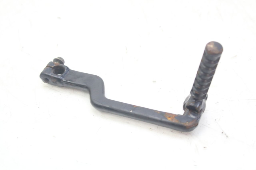 photo de KICK PEUGEOT KISBEE 4T 50 (2010 - 2017) - Vista principale