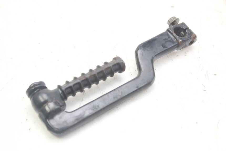 photo de KICK PEUGEOT KISBEE 4T 50 (2010 - 2017) - Dettaglio del componente