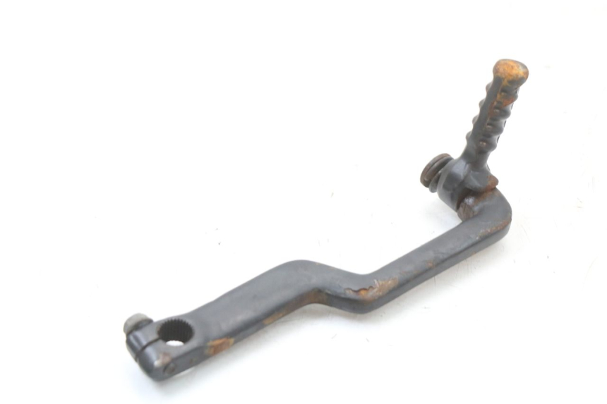 photo de KICK PEUGEOT KISBEE 4T 50 (2010 - 2017) - Dettaglio del componente