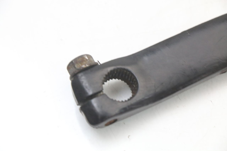 photo de KICK PEUGEOT KISBEE 4T 50 (2010 - 2017) - Dettaglio del componente