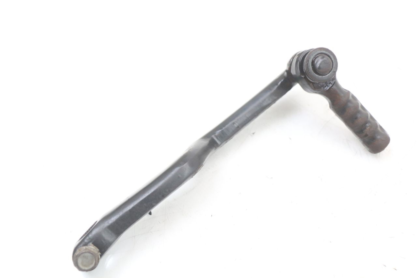 photo de KICK PEUGEOT KISBEE 4T 50 (2010 - 2017) - Primo piano tecnico