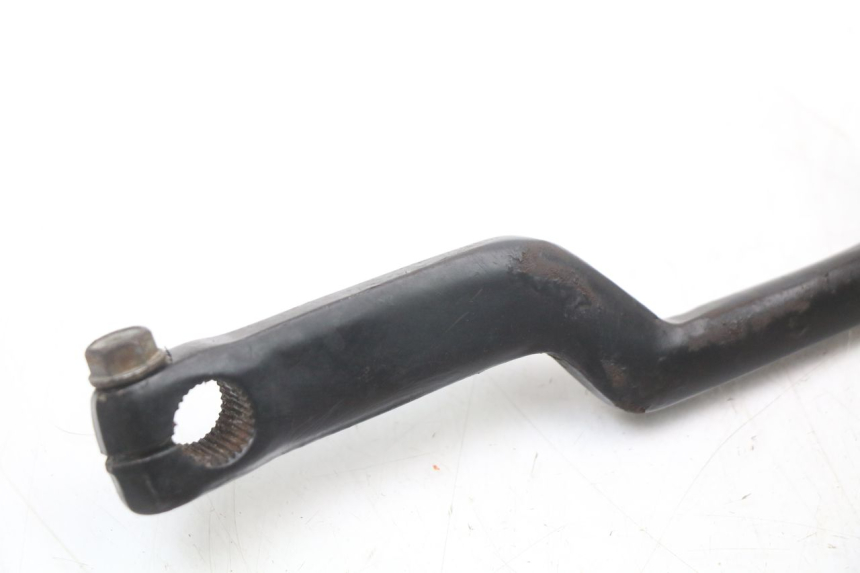 photo de KICK PEUGEOT KISBEE 4T 50 (2010 - 2017) - Vista d'insieme del prodotto