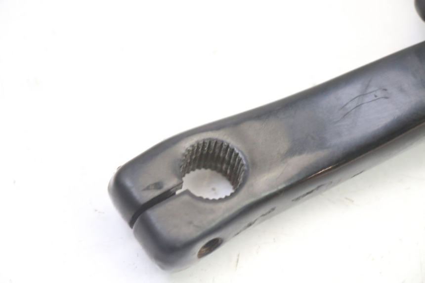 photo de KICK PEUGEOT KISBEE 4T 50 (2018 - 2022) - Dettaglio del componente