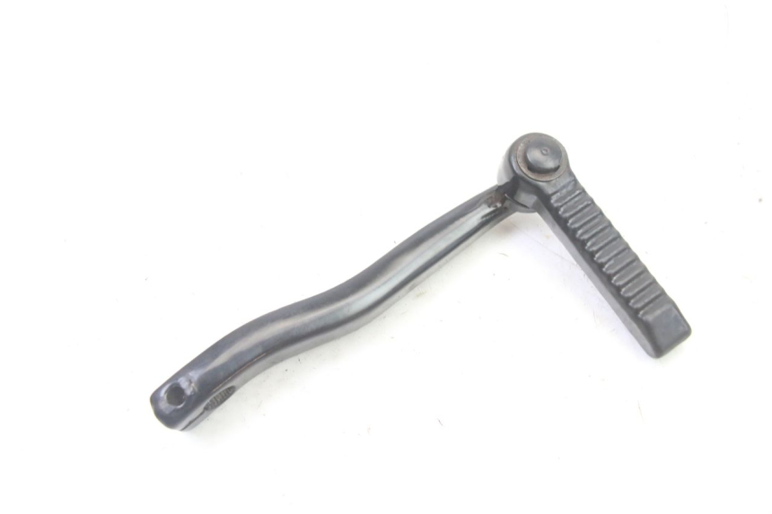 photo de KICK PEUGEOT KISBEE 4T 50 (2018 - 2022) - Primo piano tecnico