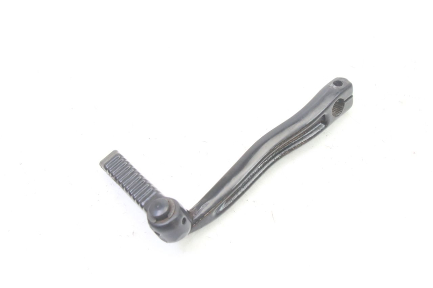 photo de KICK PEUGEOT KISBEE 4T 50 (2018 - 2022) - Vista d'insieme del prodotto