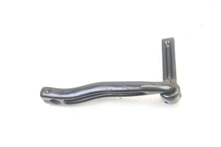 photo de KICK PEUGEOT KISBEE 4T 50 (2018 - 2022) - Dettagli dei punti di fissaggio