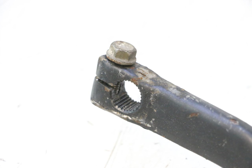 photo de KICK PEUGEOT KISBEE 4T 50 (2010 - 2017) - Dettaglio del componente