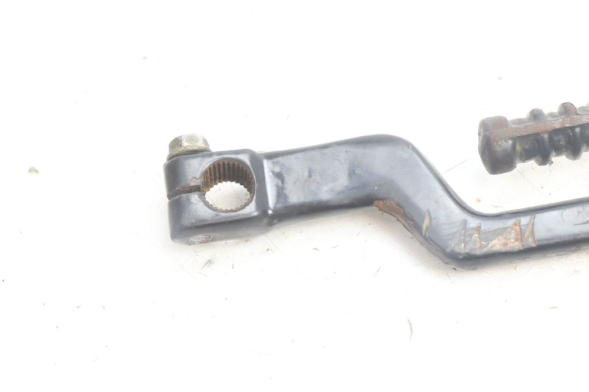 photo de KICK PEUGEOT KISBEE 4T 50 (2010 - 2017) - Dettaglio del componente