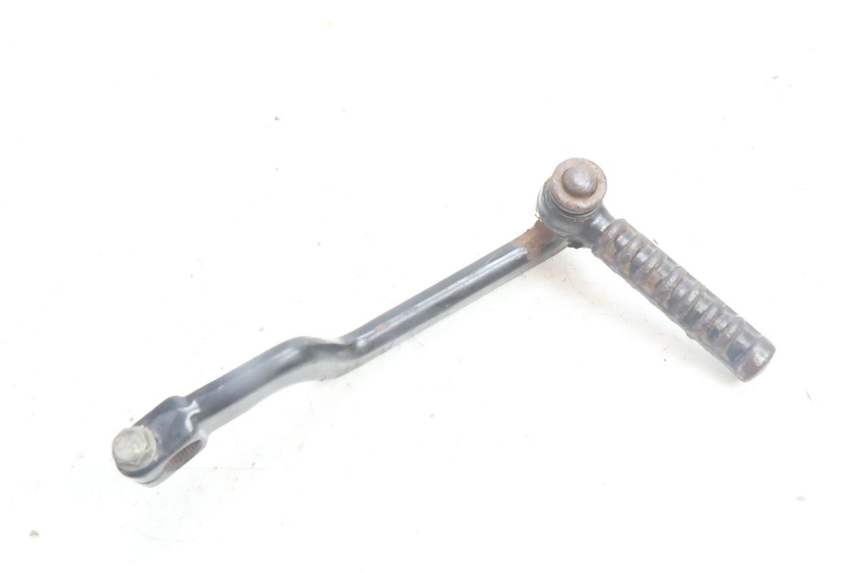 photo de KICK PEUGEOT KISBEE 4T 50 (2010 - 2017) - Dettagli dei punti di fissaggio