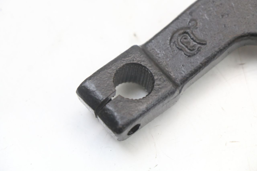 photo de KICK ORCAL KITE 4T 50 (2019 - 2023) - Dettaglio del componente