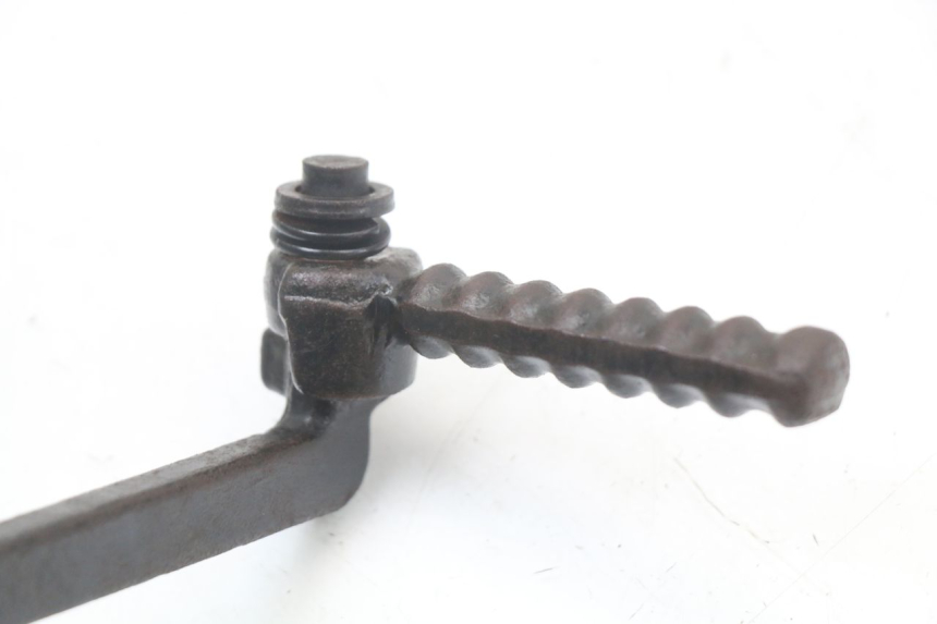 photo de KICK ORCAL KITE 4T 50 (2019 - 2023) - Vista d'insieme del prodotto