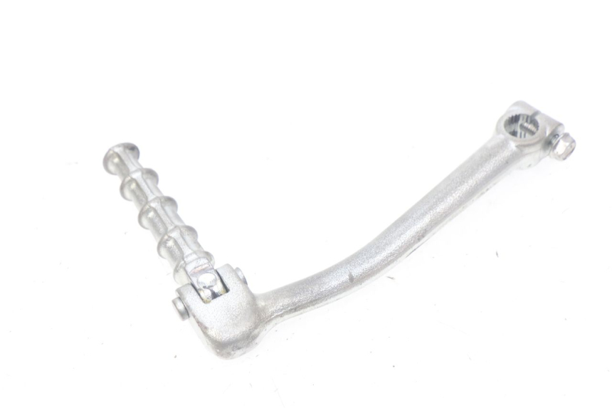 photo de KICK KAWASAKI KLX 110 (2010 - 2022) - Dettaglio del componente