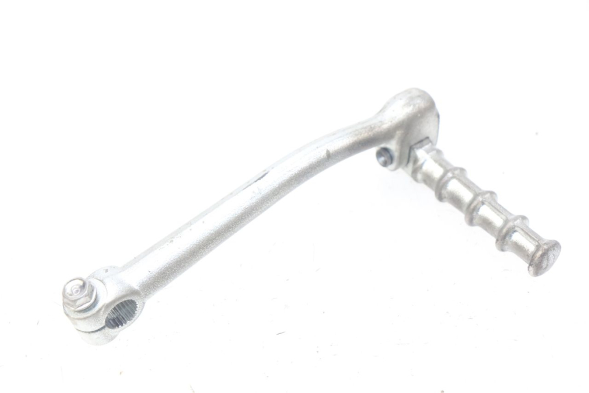 photo de KICK KAWASAKI KLX 110 (2010 - 2022) - Altra angolazione