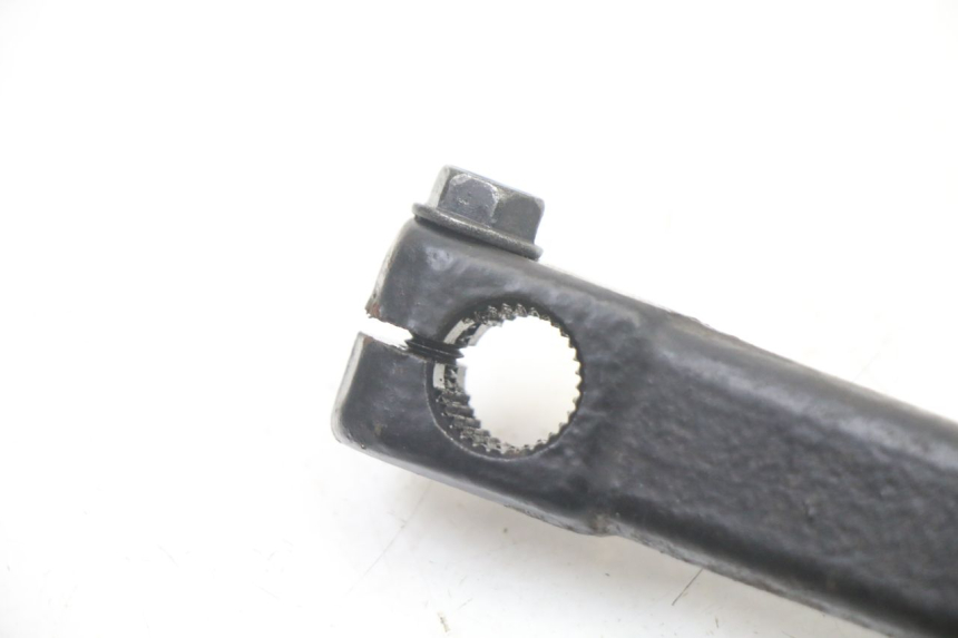 photo de KICK KYMCO AGILITY 4T 50 (2018 - 2022) - Dettaglio del componente