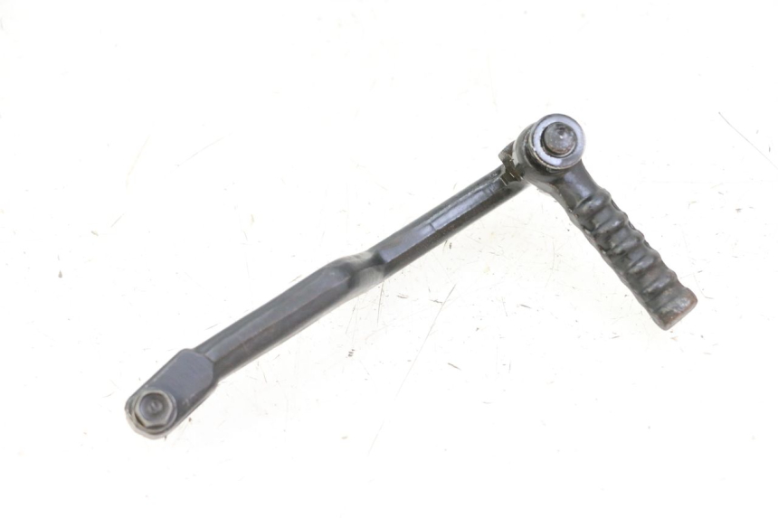 photo de KICK KYMCO AGILITY 4T 50 (2018 - 2022) - Dettaglio del componente