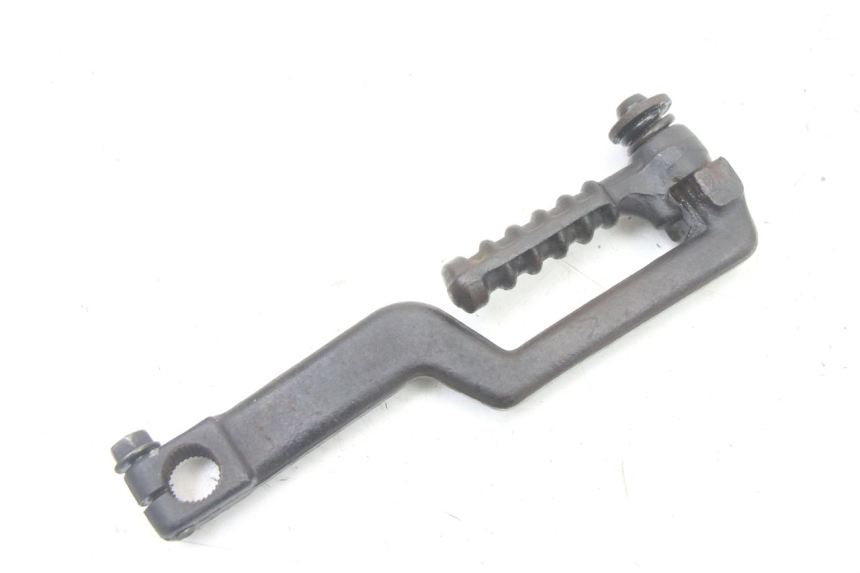 photo de KICK KYMCO DINK 4T 50 (2007 - 2018) - Dettaglio del componente