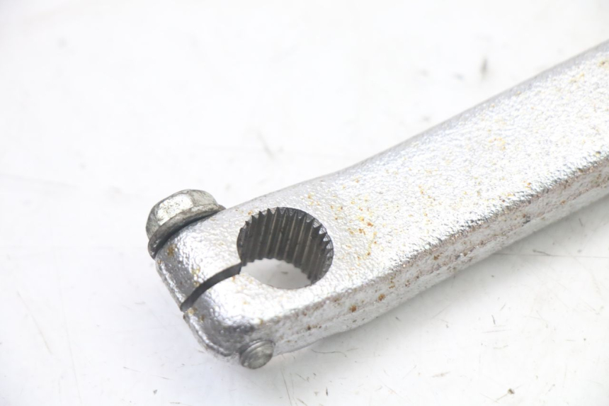 photo de KICK KYMCO PEOPLE S 125 (2000 - 2008) - Dettaglio del componente