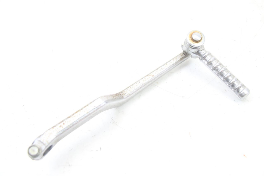 photo de KICK KYMCO PEOPLE S 125 (2000 - 2008) - Altra angolazione