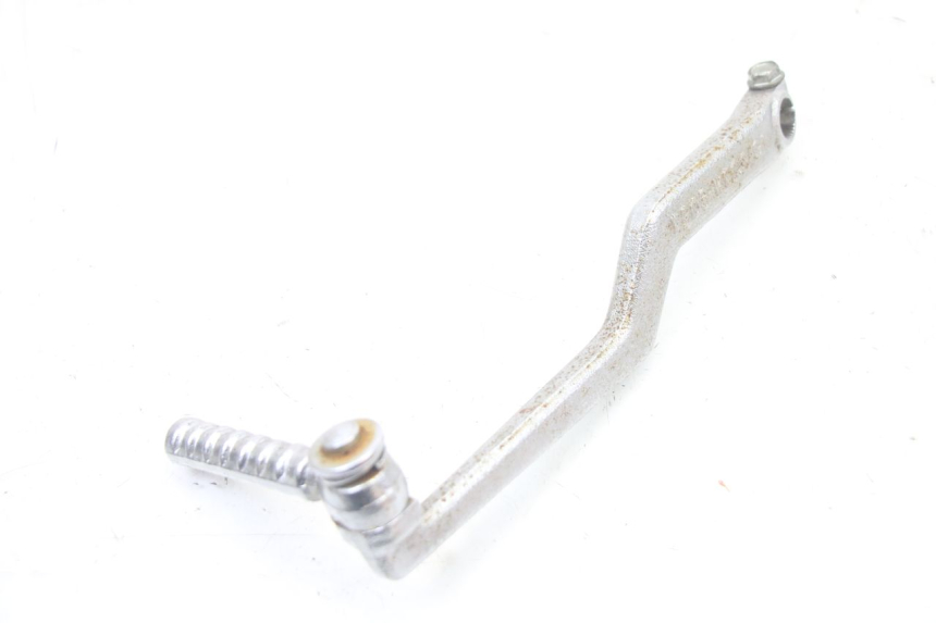 photo de KICK KYMCO PEOPLE S 125 (2000 - 2008) - Vista d'insieme del prodotto