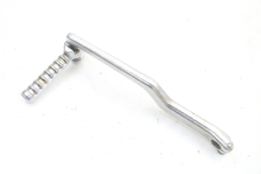 photo de KICK KYMCO PEOPLE S 125 (2000 - 2008) - Dettagli dei punti di fissaggio