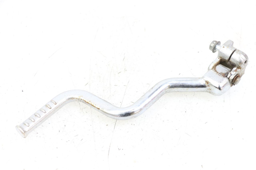 photo de LEVA AVVIAMENTO KYMCO STRYKER OFF ROAD 125 (1999 - 2005) - Vista principale