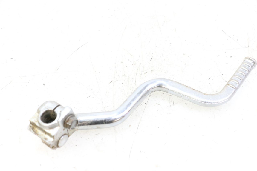 photo de LEVA AVVIAMENTO KYMCO STRYKER OFF ROAD 125 (1999 - 2005) - Dettaglio del componente