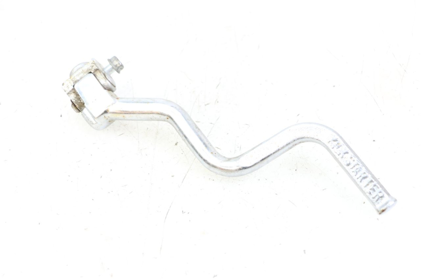 photo de LEVA AVVIAMENTO KYMCO STRYKER OFF ROAD 125 (1999 - 2005) - Zoom sullo stato d'uso