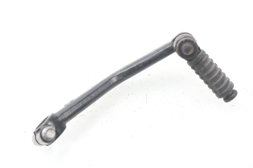 photo de KICK PIAGGIO LIBERTY 4T 50 (2004 - 2008) - Dettaglio del componente