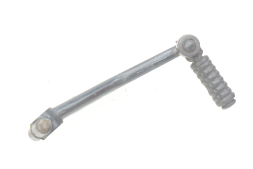 photo de KICK PIAGGIO LIBERTY 4T 50 (2004 - 2008) - Vista principale