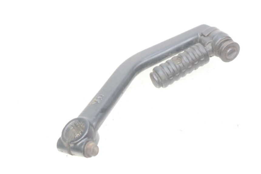 photo de KICK PIAGGIO LIBERTY 4T 50 (2004 - 2008) - Dettaglio del componente