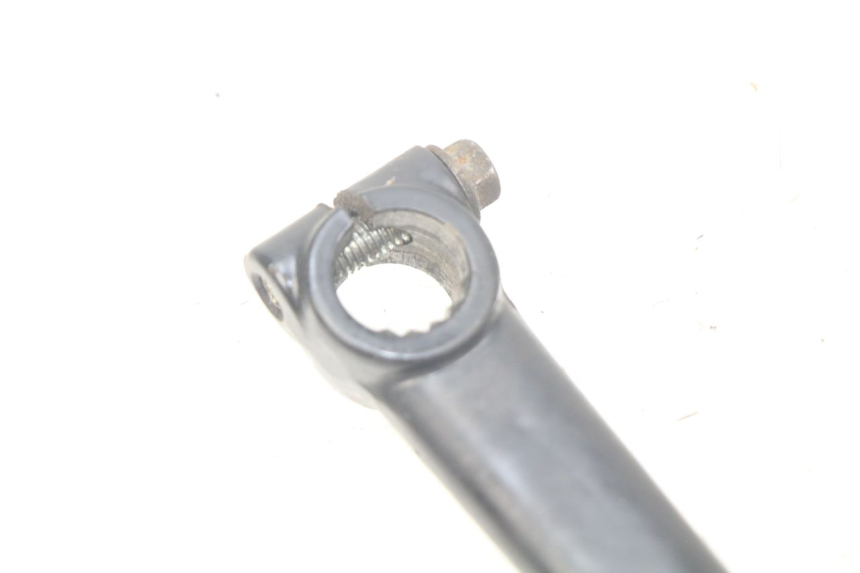 photo de KICK PIAGGIO LIBERTY 4T 50 (2004 - 2008) - Zoom sullo stato d'uso