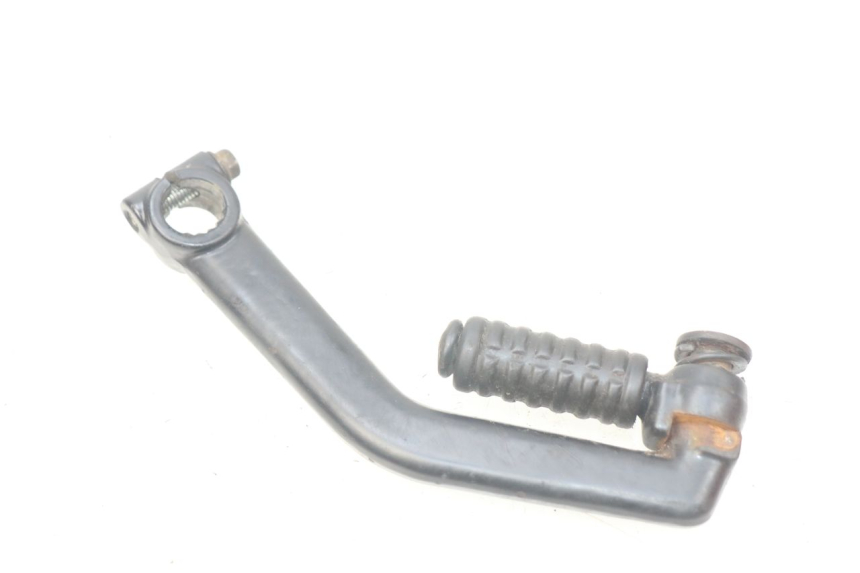 photo de KICK PIAGGIO LIBERTY 4T 50 (2004 - 2008) - Altra angolazione