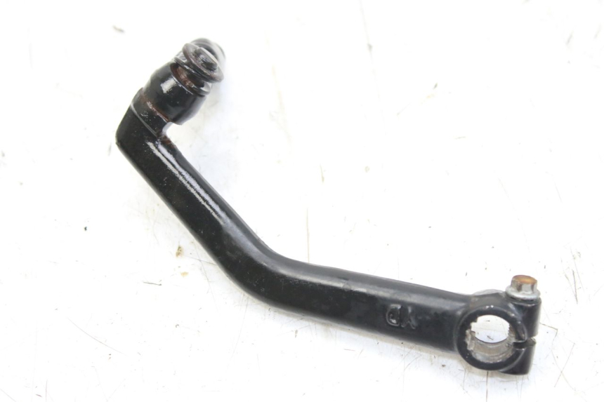 photo de KICK PIAGGIO LIBERTY 4T 50 (2004 - 2008) - Altra angolazione