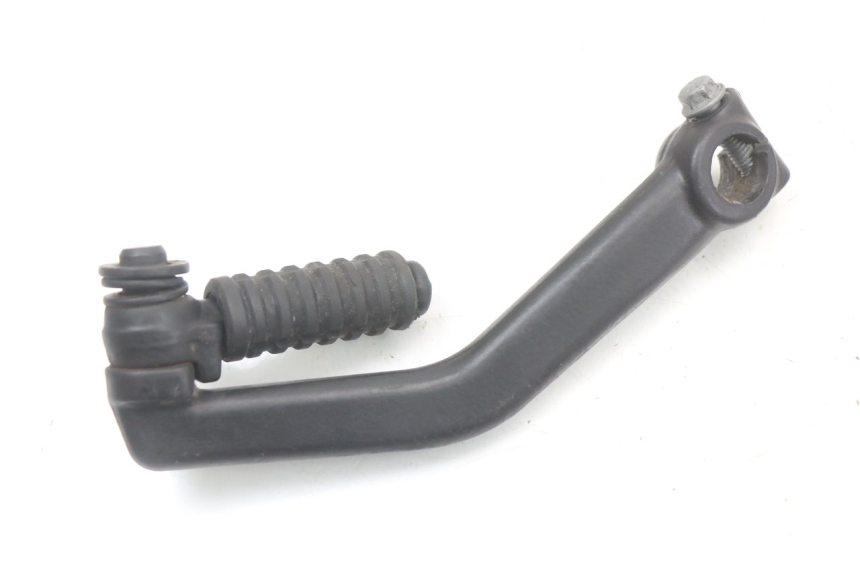 photo de KICK PIAGGIO LIBERTY 4T 50 (2004 - 2008) - Vista principale