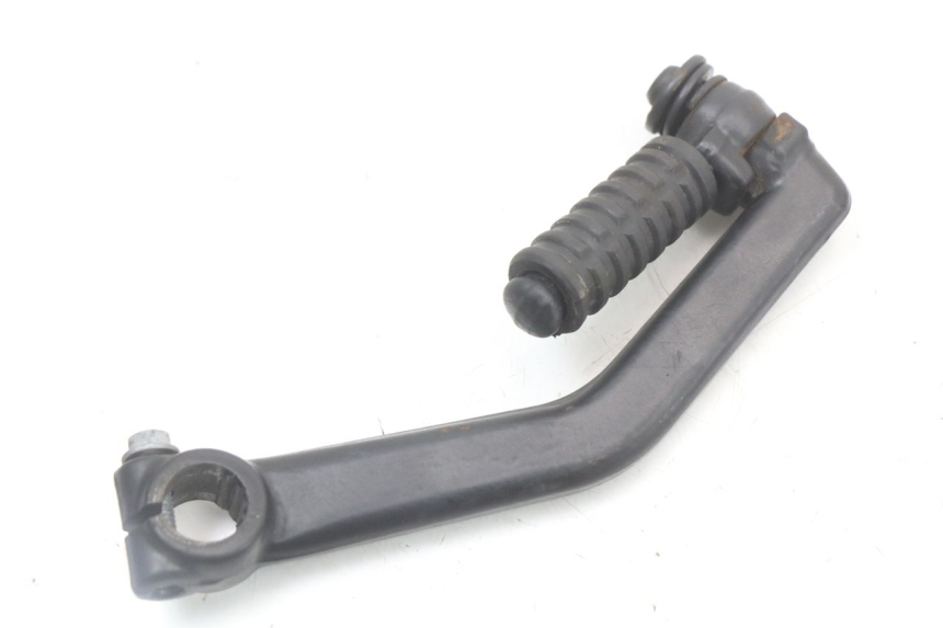 photo de KICK PIAGGIO LIBERTY 4T 50 (2004 - 2008) - Dettaglio del componente