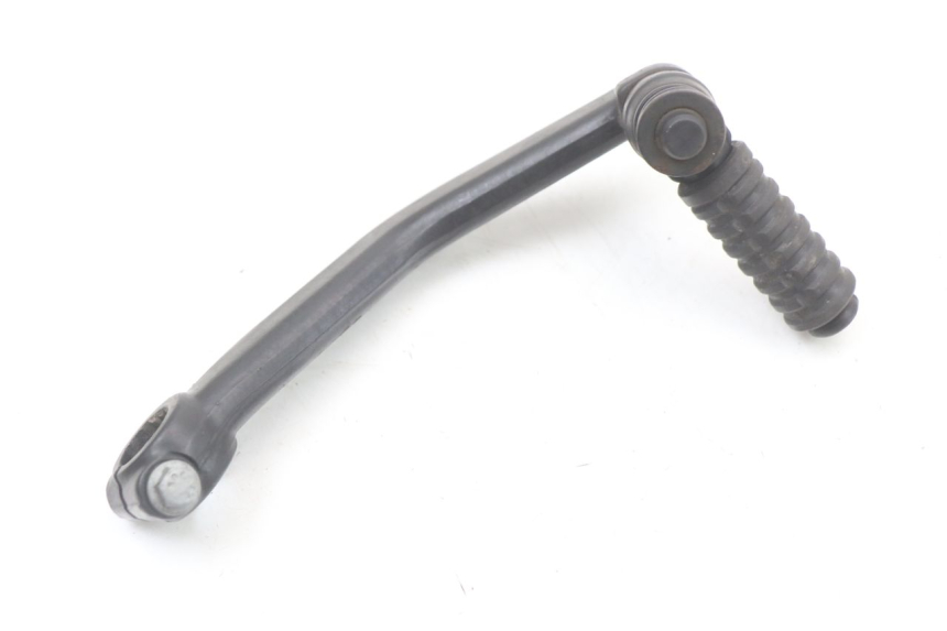 photo de KICK PIAGGIO LIBERTY 4T 50 (2004 - 2008) - Altra angolazione