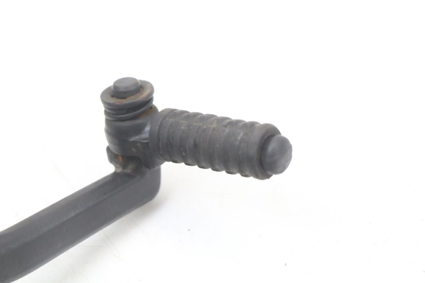 photo de KICK PIAGGIO LIBERTY 4T 50 (2004 - 2008) - Vista d'insieme del prodotto