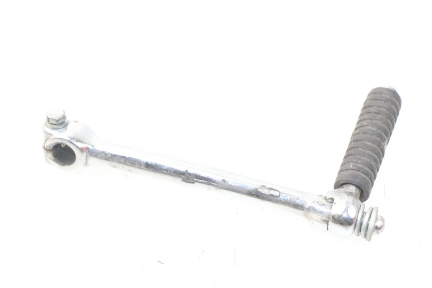 photo de Calcio YCF LITE F 125 - Vista principale